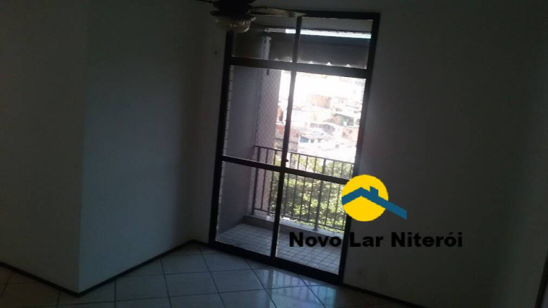 Imagem Apartamento com 2 Quartos à Venda, 65 m² em Icaraí - Niterói Imagem Apartamento com 2 Quartos à Venda, 65 m² em Icaraí - Niterói