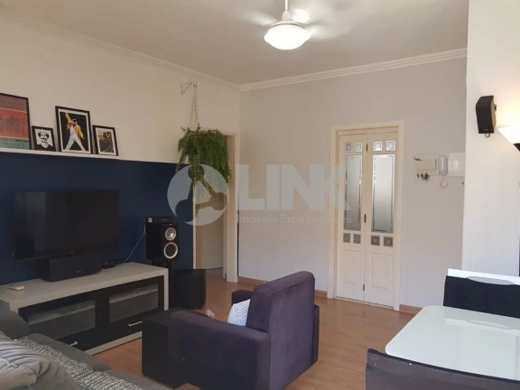 Imagem Apartamento com 2 Quartos à Venda, 85 m² em Menino Deus - Porto Alegre