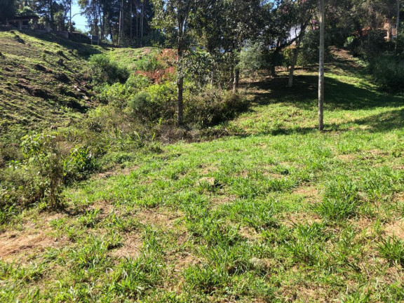 Terreno à Venda, 1.130 m² em Jardins (polvilho) - Cajamar