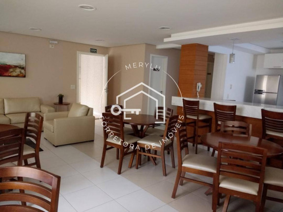 Imagem Apartamento com 3 Quartos à Venda, 67 m² em Saúde - São Paulo Imagem Apartamento com 3 Quartos à Venda, 67 m² em Saúde - São Paulo
