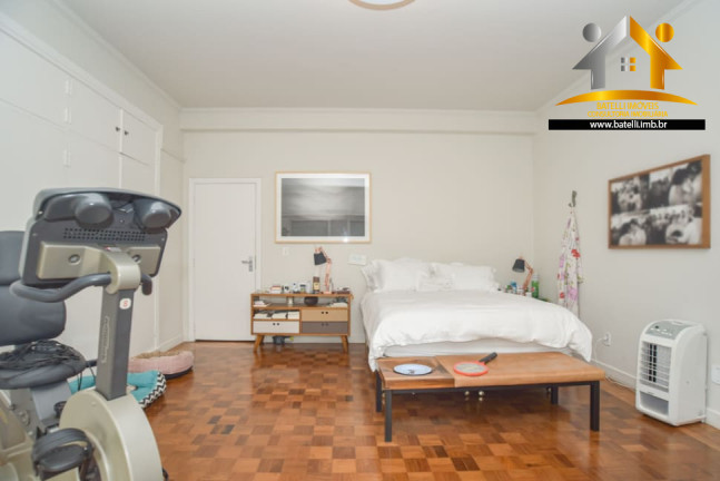 Imagem Apartamento com 2 Quartos à Venda, 391 m² em República - São Paulo Imagem Apartamento com 2 Quartos à Venda, 391 m² em República - São Paulo