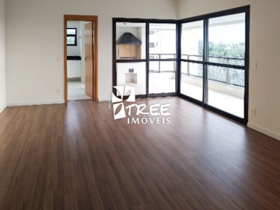 Imagem Apartamento com 3 Quartos à Venda, 193 m² em Jardim Limoeiro - Arujá Imagem Apartamento com 3 Quartos à Venda, 193 m² em Jardim Limoeiro - Arujá