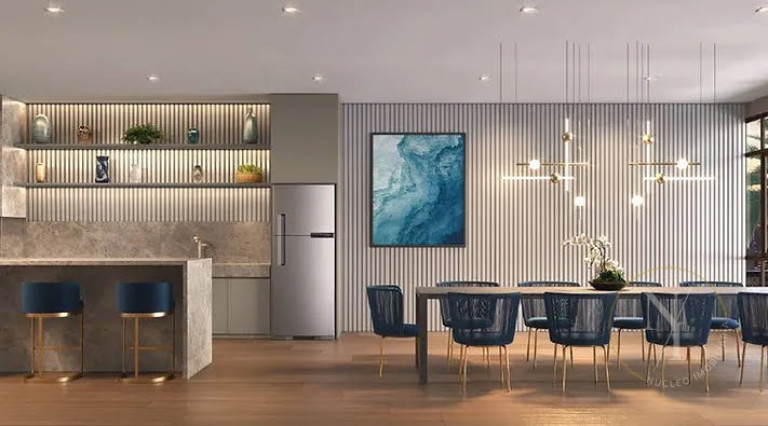 Imagem Apartamento com 3 Quartos à Venda, 85 m² em Vila Prudente - São Paulo Imagem Apartamento com 3 Quartos à Venda, 85 m² em Vila Prudente - São Paulo