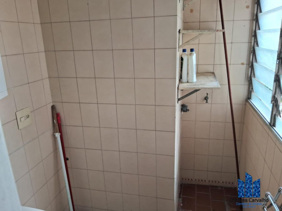 Imagem Apartamento com 3 Quartos à Venda, 80 m² em Vila Campestre - São Paulo Imagem Apartamento com 3 Quartos à Venda, 80 m² em Vila Campestre - São Paulo