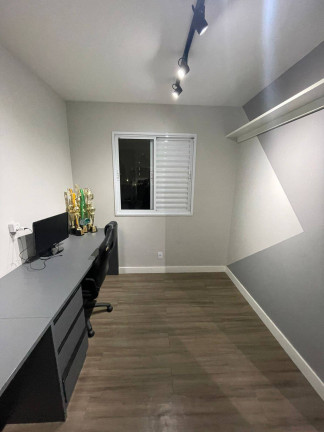 Imagem Apartamento com 2 Quartos à Venda, 56 m² em Vila Osasco - Osasco Imagem Apartamento com 2 Quartos à Venda, 56 m² em Vila Osasco - Osasco