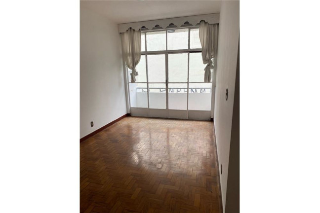 Imagem Apartamento com 2 Quartos à Venda, 97 m² em Jardim Paulista - São Paulo Imagem Apartamento com 2 Quartos à Venda, 97 m² em Jardim Paulista - São Paulo
