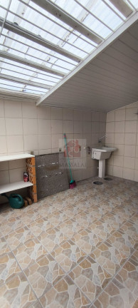 Imagem Apartamento com 2 Quartos à Venda, 76 m² em Menino Deus - Porto Alegre Imagem Apartamento com 2 Quartos à Venda, 76 m² em Menino Deus - Porto Alegre