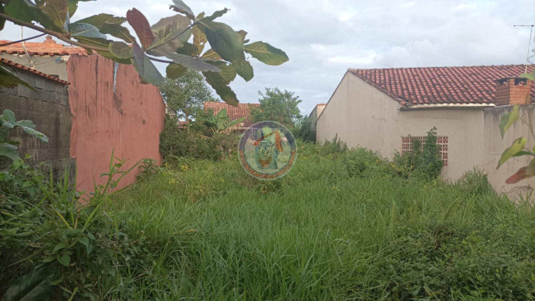 Imagem Terreno à Venda, 250 m² em Balneário Jequitibá - Itanhaém Imagem Terreno à Venda, 250 m² em Balneário Jequitibá - Itanhaém