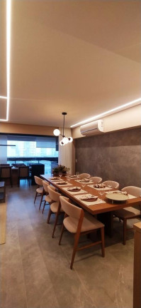 Imagem Apartamento com 3 Quartos à Venda, 151 m² em Vila Romana - São Paulo Imagem Apartamento com 3 Quartos à Venda, 151 m² em Vila Romana - São Paulo