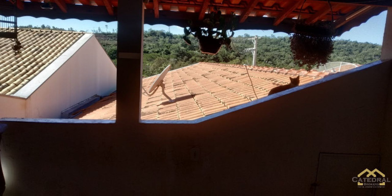 Imagem Sobrado com 2 Quartos à Venda, 110 m² em Jardim Vera Regina - Campo Limpo Paulista Imagem Sobrado com 2 Quartos à Venda, 110 m² em Jardim Vera Regina - Campo Limpo Paulista