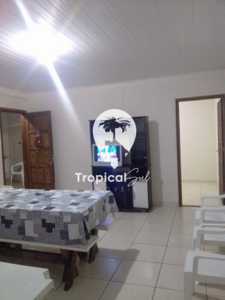 Imagem Casa com 5 Quartos à Venda, 91 m² em Ipanema - Pontal Do Parana Imagem Casa com 5 Quartos à Venda, 91 m² em Ipanema - Pontal Do Parana