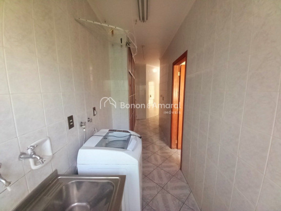 Imagem Casa com 4 Quartos à Venda, 463 m² em Parque Alto Taquaral - Campinas Imagem Casa com 4 Quartos à Venda, 463 m² em Parque Alto Taquaral - Campinas