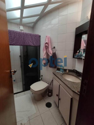 Imagem Apartamento com 3 Quartos à Venda, 150 m² em Santa Paula - São Caetano Do Sul Imagem Apartamento com 3 Quartos à Venda, 150 m² em Santa Paula - São Caetano Do Sul
