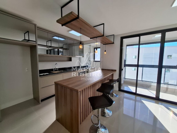 Imagem Apartamento com 2 Quartos à Venda, 87 m² em Agronômica - Florianópolis