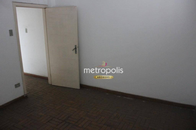 Imagem Sobrado com 2 Quartos à Venda, 105 m² em Santa Paula - São Caetano Do Sul Imagem Sobrado com 2 Quartos à Venda, 105 m² em Santa Paula - São Caetano Do Sul