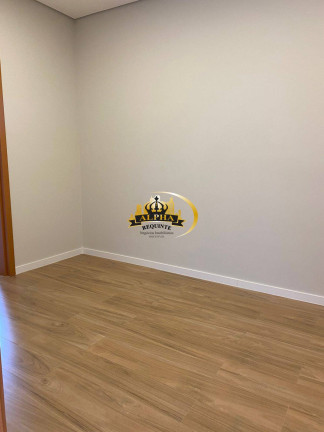 Imagem Casa de Condomínio com 4 Quartos à Venda, 242 m² em Suru - Santana De Parnaíba Imagem Casa de Condomínio com 4 Quartos à Venda, 242 m² em Suru - Santana De Parnaíba