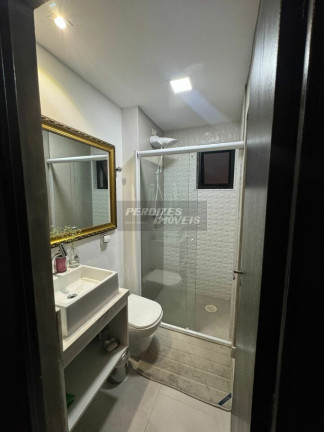 Imagem Apartamento com 2 Quartos à Venda, 94 m² em Perdizes - São Paulo