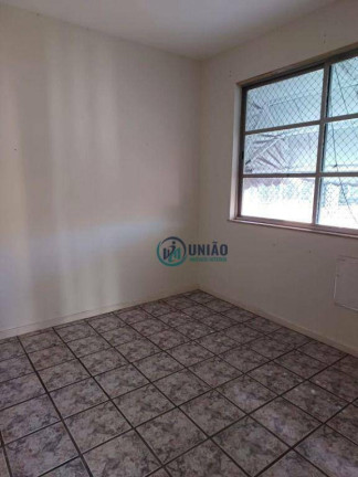 Imagem Apartamento com 2 Quartos à Venda, 75 m² em Santa Rosa - Niterói