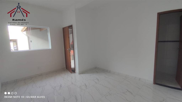 Imagem Casa com 2 Quartos à Venda, 114 m² em Caicara - Praia Grande Imagem Casa com 2 Quartos à Venda, 114 m² em Caicara - Praia Grande