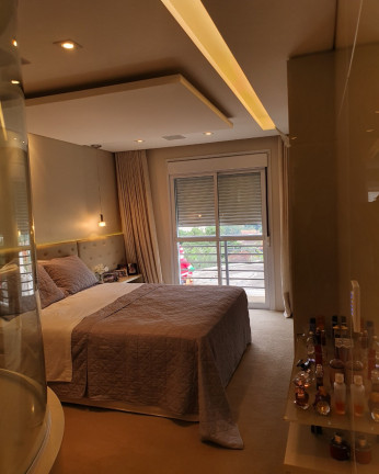Imagem Casa com 3 Quartos à Venda, 300 m² em Jardim São Nicolau - São Paulo Imagem Casa com 3 Quartos à Venda, 300 m² em Jardim São Nicolau - São Paulo