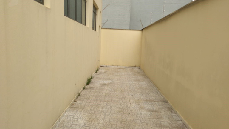 Imagem Sala Comercial à Venda, 182 m² em Centro - Piracicaba Imagem Sala Comercial à Venda, 182 m² em Centro - Piracicaba