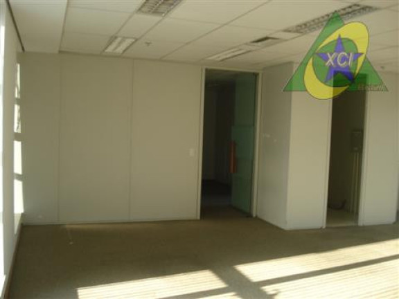 Imagem Sala Comercial para Alugar, 238 m² em Cambuí - Campinas Imagem Sala Comercial para Alugar, 238 m² em Cambuí - Campinas