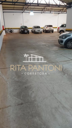 Imagem Apartamento com 3 Quartos à Venda, 133 m² em Centro - Ribeirão Preto Imagem Apartamento com 3 Quartos à Venda, 133 m² em Centro - Ribeirão Preto