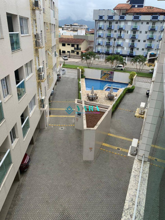 Imagem Apartamento com 2 Quartos para Temporada, 87 m² em Praia Grande - Ubatuba Imagem Apartamento com 2 Quartos para Temporada, 87 m² em Praia Grande - Ubatuba
