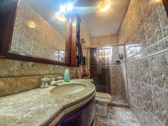Imagem Casa com 3 Quartos à Venda, 67 m² em Prata - Teresópolis Imagem Casa com 3 Quartos à Venda, 67 m² em Prata - Teresópolis