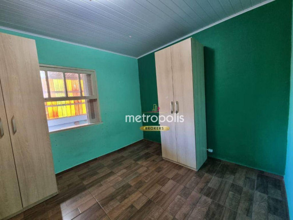 Imagem Casa com 3 Quartos à Venda, 150 m² em Olímpico - São Caetano Do Sul Imagem Casa com 3 Quartos à Venda, 150 m² em Olímpico - São Caetano Do Sul
