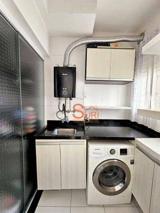 Imagem Apartamento com 2 Quartos à Venda, 62 m² em Boa Vista - São Caetano Do Sul Imagem Apartamento com 2 Quartos à Venda, 62 m² em Boa Vista - São Caetano Do Sul