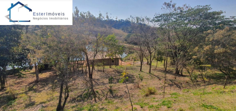 Imagem Terreno para Alugar ou Temporada, 800 m² em Jardim Nova Itupeva - Itupeva Imagem Terreno para Alugar ou Temporada, 800 m² em Jardim Nova Itupeva - Itupeva