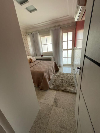 Imagem Casa com 5 Quartos para Alugar, 380 m² em Nossa Senhora Do ó - Paulista