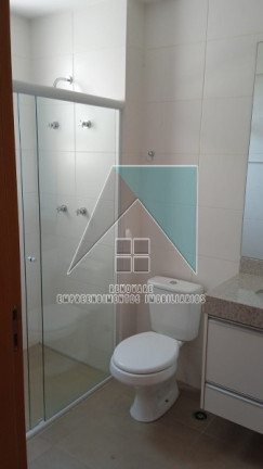 Imagem Apartamento com 3 Quartos para Alugar, 144 m² em Jardim Nova Aliança - Ribeirão Preto Imagem Apartamento com 3 Quartos para Alugar, 144 m² em Jardim Nova Aliança - Ribeirão Preto