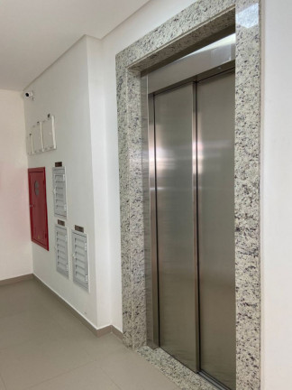 Imagem Apartamento com 3 Quartos à Venda, 69 m²