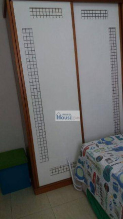 Imagem Apartamento com 2 Quartos à Venda, 85 m² em Jardim Tupanci - Barueri Imagem Apartamento com 2 Quartos à Venda, 85 m² em Jardim Tupanci - Barueri