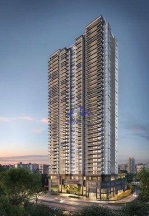 Imagem Apartamento com 3 Quartos à Venda, 107 m² em Ipiranga - São Paulo Imagem Apartamento com 3 Quartos à Venda, 107 m² em Ipiranga - São Paulo