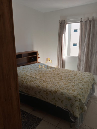 Imagem Apartamento com 1 Quarto à Venda, 37 m² em Vila Mascote - São Paulo