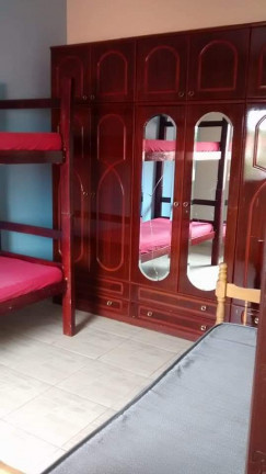 Imagem Sobrado com 3 Quartos à Venda, em V. Nova Itanhaém - Itanhaém Imagem Sobrado com 3 Quartos à Venda, em V. Nova Itanhaém - Itanhaém