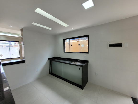 Imagem Casa com 3 Quartos à Venda, 85 m² em Jardim Atlântico Central (itaipuaçu) - Maricá Imagem Casa com 3 Quartos à Venda, 85 m² em Jardim Atlântico Central (itaipuaçu) - Maricá