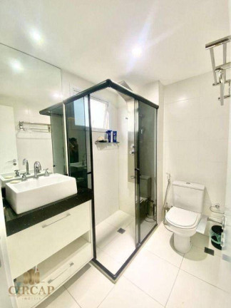 Imagem Apartamento com 4 Quartos à Venda, 214 m² em Vila Mariana - São Paulo Imagem Apartamento com 4 Quartos à Venda, 214 m² em Vila Mariana - São Paulo