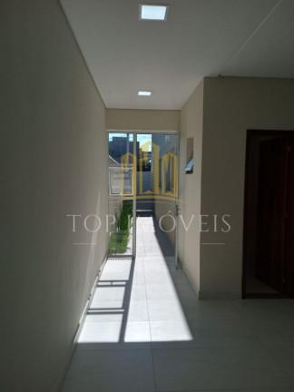 Imagem Casa de Condomínio com 3 Quartos à Venda, 250 m² em Bairro Da Floresta - São José Dos Campos Imagem Casa de Condomínio com 3 Quartos à Venda, 250 m² em Bairro Da Floresta - São José Dos Campos