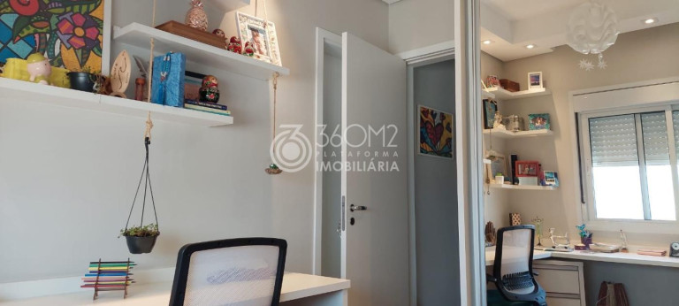 Imagem Apartamento com 3 Quartos à Venda, 151 m² em Centro - São Bernardo Do Campo Imagem Apartamento com 3 Quartos à Venda, 151 m² em Centro - São Bernardo Do Campo