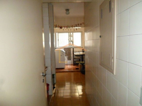 Imagem Apartamento com 3 Quartos à Venda, 140 m² em Perdizes - São Paulo Imagem Apartamento com 3 Quartos à Venda, 140 m² em Perdizes - São Paulo