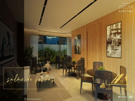 Imagem Imóvel com 2 Quartos à Venda, 66 m² em Barra - Salvador Imagem Imóvel com 2 Quartos à Venda, 66 m² em Barra - Salvador