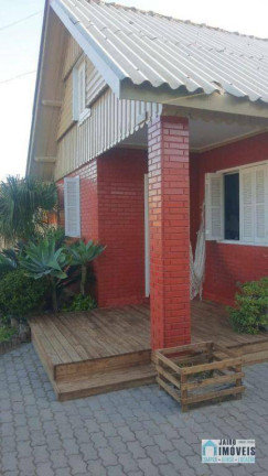 Casa com 3 Quartos à Venda, 170 m² em Centro - Tramandaí