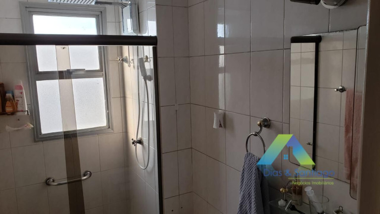 Imagem Apartamento com 2 Quartos à Venda, 52 m² em Vila Moraes - São Paulo Imagem Apartamento com 2 Quartos à Venda, 52 m² em Vila Moraes - São Paulo