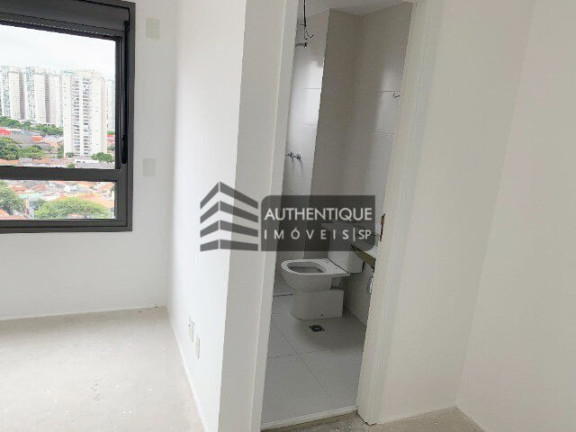Imagem Apartamento com 2 Quartos à Venda, 105 m² em Pompeia - São Paulo Imagem Apartamento com 2 Quartos à Venda, 105 m² em Pompeia - São Paulo