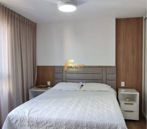 Imagem Imóvel com 4 Quartos à Venda, 154 m² em Mata Da Praia - Vitória Imagem Imóvel com 4 Quartos à Venda, 154 m² em Mata Da Praia - Vitória