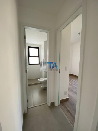 Imagem Imóvel com 3 Quartos à Venda, 78 m² em Jardim Guanabara - Campinas
